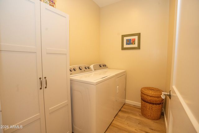 507 KINDRA HEIGHTS Road, Cottonwood, AZ 86326