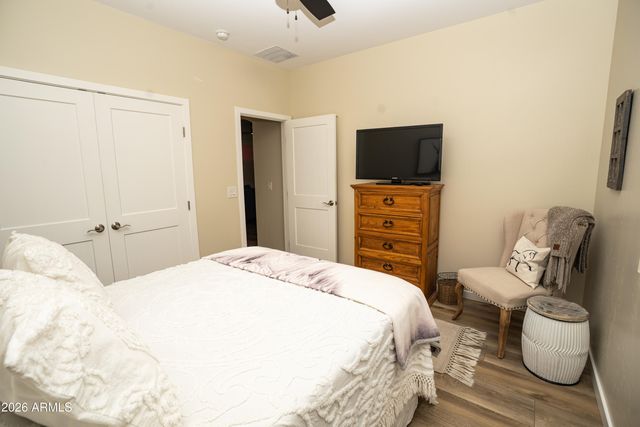 507 KINDRA HEIGHTS Road, Cottonwood, AZ 86326