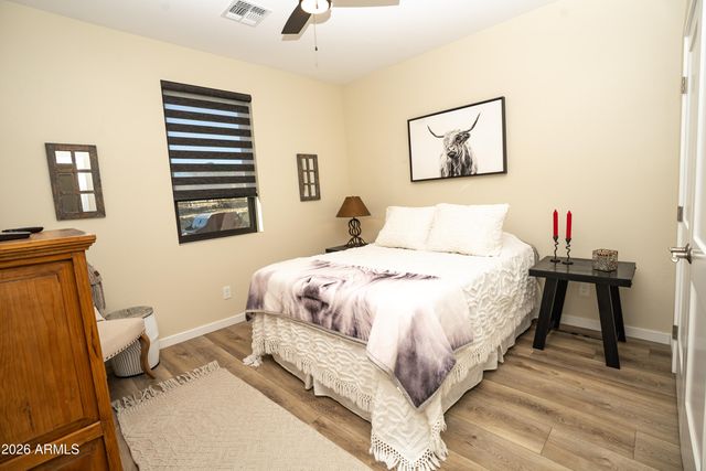 507 KINDRA HEIGHTS Road, Cottonwood, AZ 86326