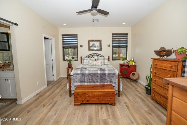 507 KINDRA HEIGHTS Road, Cottonwood, AZ 86326