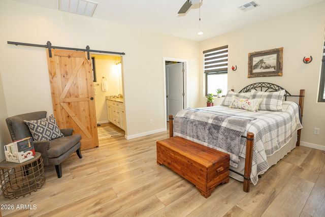 507 KINDRA HEIGHTS Road, Cottonwood, AZ 86326