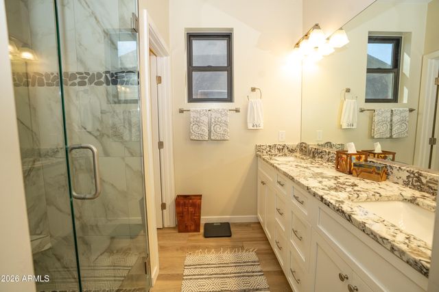 507 KINDRA HEIGHTS Road, Cottonwood, AZ 86326