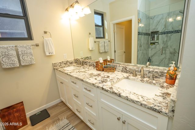 507 KINDRA HEIGHTS Road, Cottonwood, AZ 86326