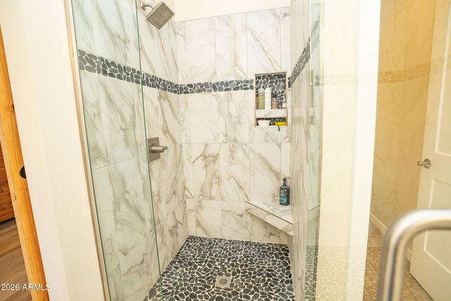 507 KINDRA HEIGHTS Road, Cottonwood, AZ 86326