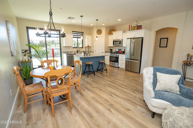 507 KINDRA HEIGHTS Road, Cottonwood, AZ 86326