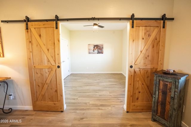 507 KINDRA HEIGHTS Road, Cottonwood, AZ 86326