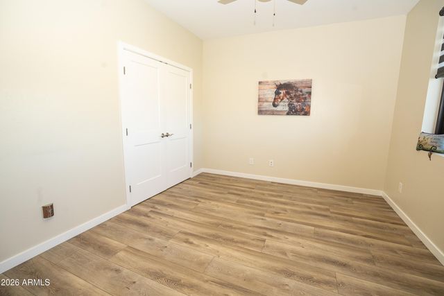 507 KINDRA HEIGHTS Road, Cottonwood, AZ 86326