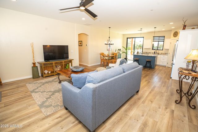 507 KINDRA HEIGHTS Road, Cottonwood, AZ 86326