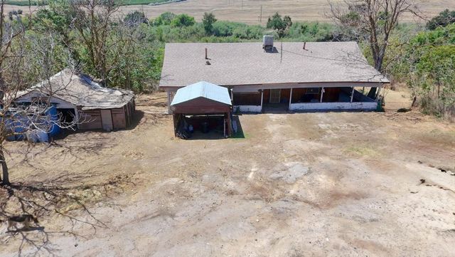 17839 N Friant Road, Friant, CA 93626