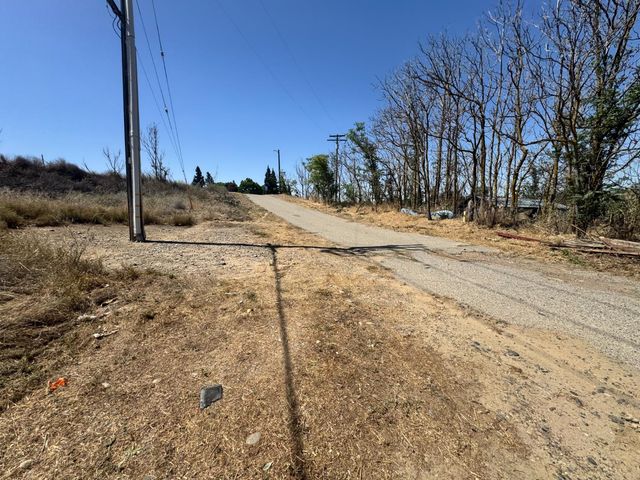 17839 N Friant Road, Friant, CA 93626
