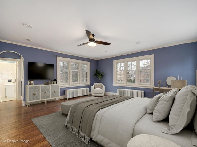 10337 S Hamilton Avenue, Chicago, IL 60643