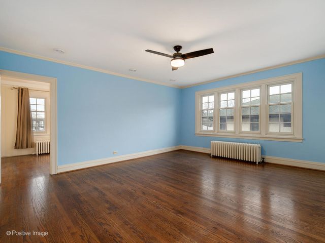 10337 S Hamilton Avenue, Chicago, IL 60643