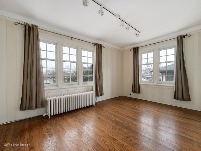 10337 S Hamilton Avenue, Chicago, IL 60643