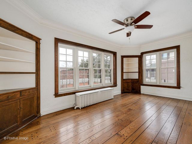 10337 S Hamilton Avenue, Chicago, IL 60643