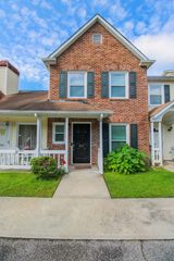 803 Reserve Way, Summerville, SC 29485