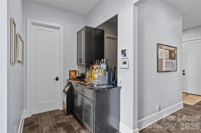 6032 Headlands Court, Belmont, NC 28012