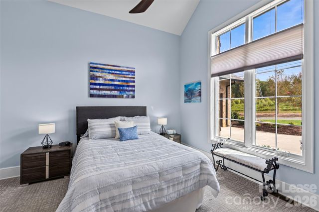 6032 Headlands Court, Belmont, NC 28012