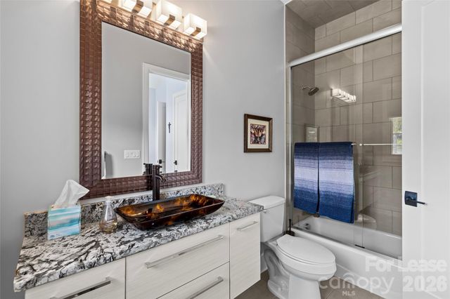 6032 Headlands Court, Belmont, NC 28012