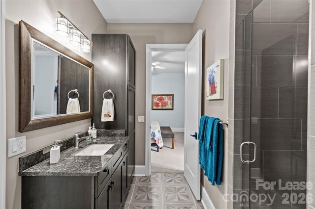 6032 Headlands Court, Belmont, NC 28012