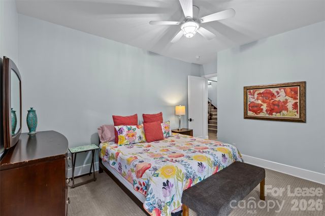 6032 Headlands Court, Belmont, NC 28012