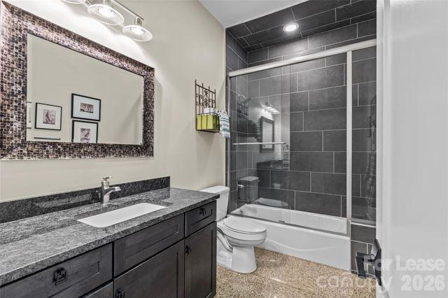 6032 Headlands Court, Belmont, NC 28012