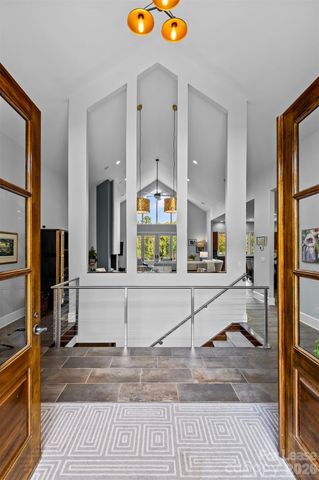 6032 Headlands Court, Belmont, NC 28012