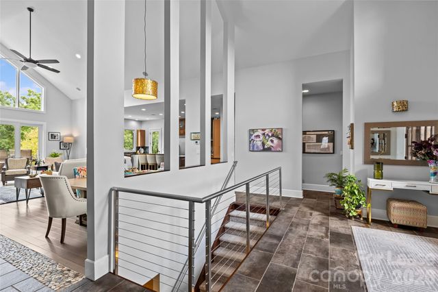 6032 Headlands Court, Belmont, NC 28012