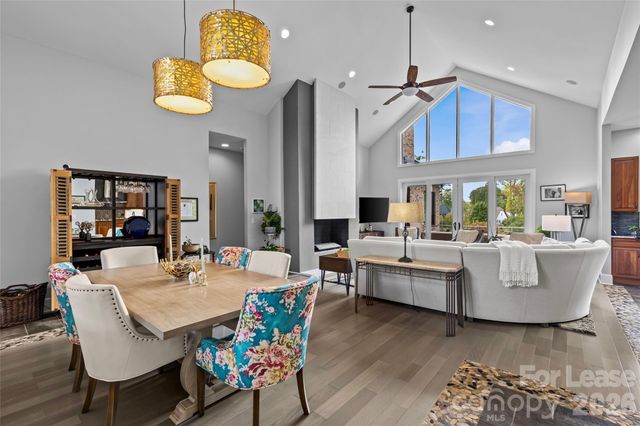 6032 Headlands Court, Belmont, NC 28012