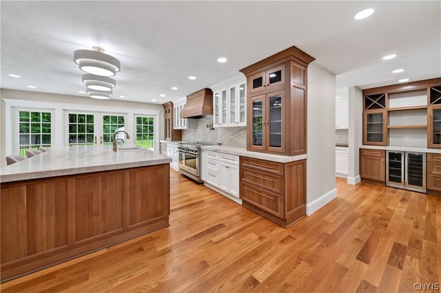 6941 State Route 31, Cicero, NY 13039