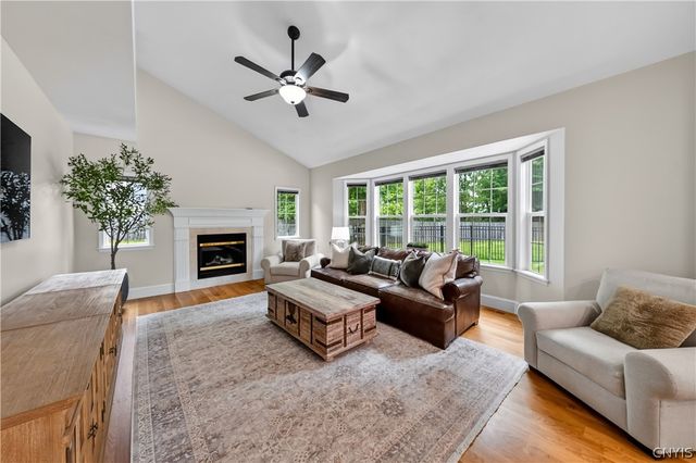 6941 State Route 31, Cicero, NY 13039