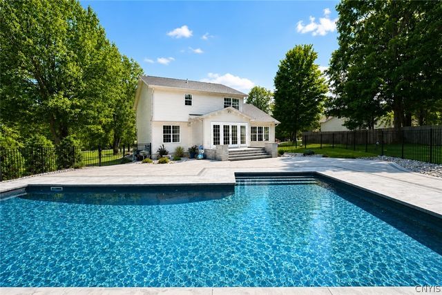 6941 State Route 31, Cicero, NY 13039