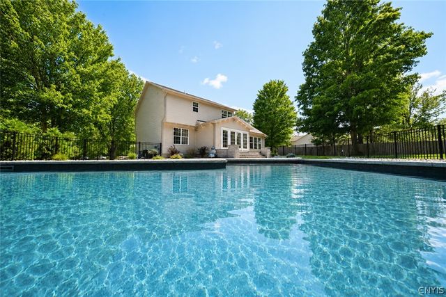 6941 State Route 31, Cicero, NY 13039