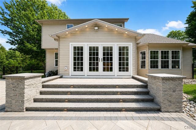 6941 State Route 31, Cicero, NY 13039