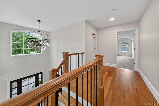 6941 State Route 31, Cicero, NY 13039