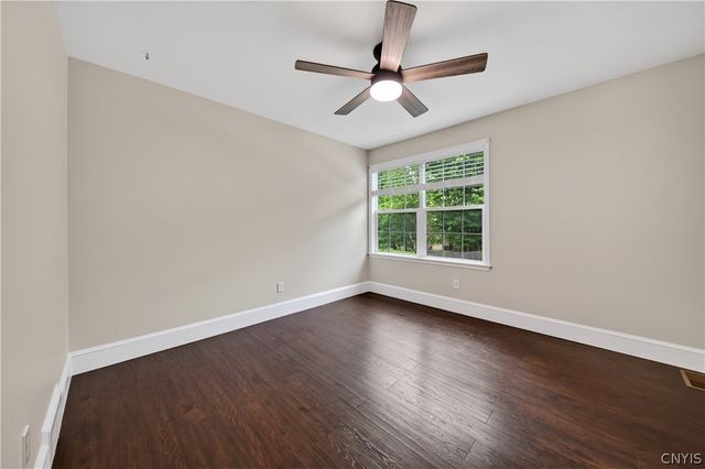 6941 State Route 31, Cicero, NY 13039