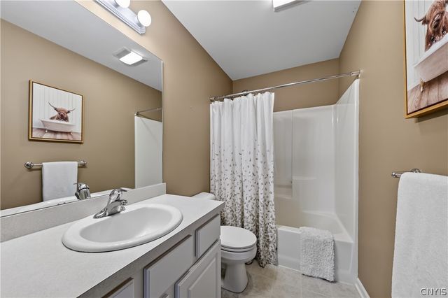 6941 State Route 31, Cicero, NY 13039