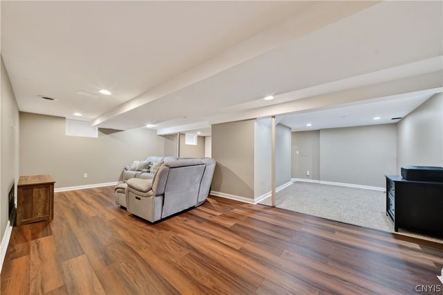 6941 State Route 31, Cicero, NY 13039
