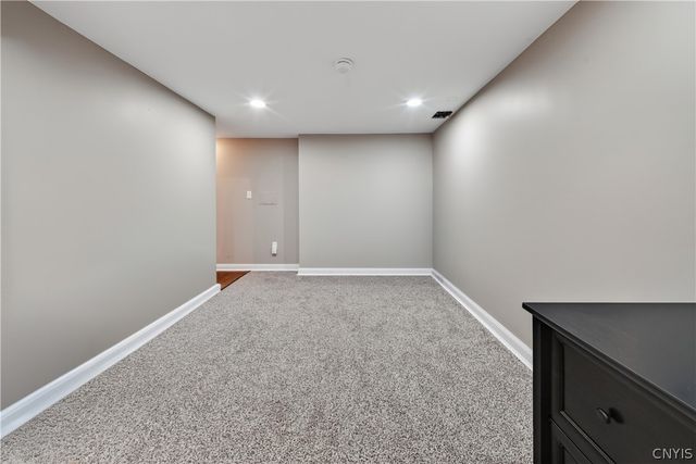 6941 State Route 31, Cicero, NY 13039