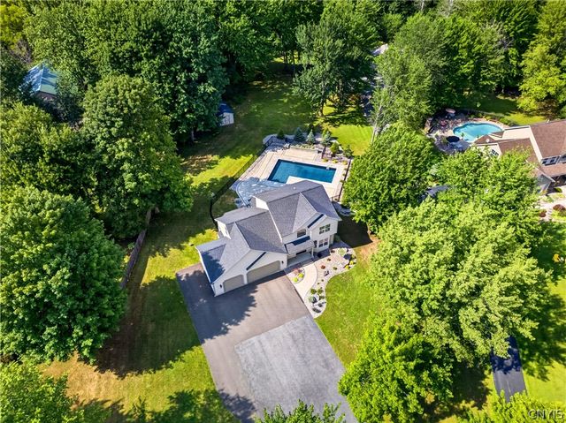 6941 State Route 31, Cicero, NY 13039