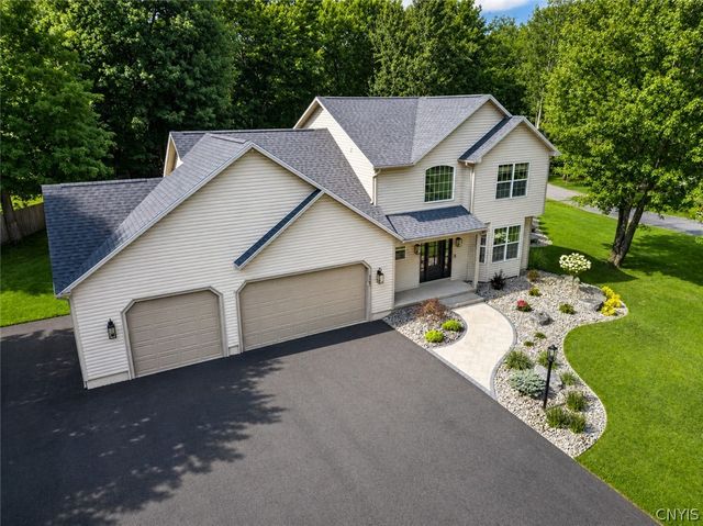 6941 State Route 31, Cicero, NY 13039