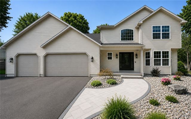 6941 State Route 31, Cicero, NY 13039