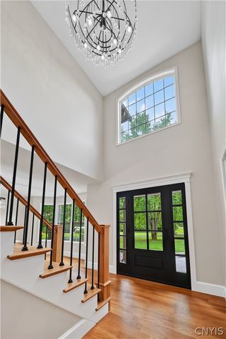 6941 State Route 31, Cicero, NY 13039