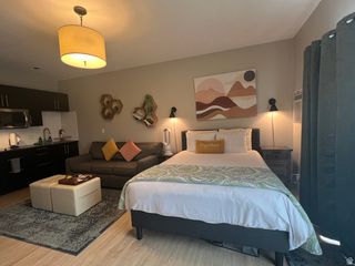 2255 SIDEWINDER DR #610, Park City, UT 84060