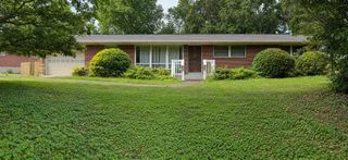 4614 Maywood Lane, Chattanooga, TN 37416