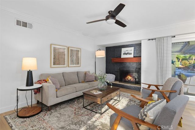 7380 Whitegate, Riverside, CA 92506