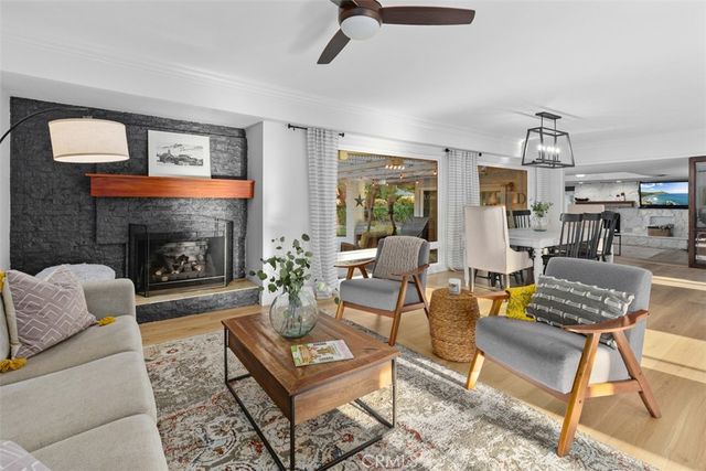 7380 Whitegate, Riverside, CA 92506