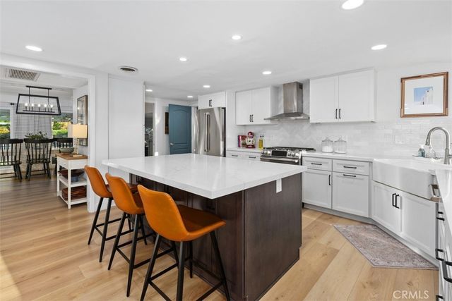 7380 Whitegate, Riverside, CA 92506