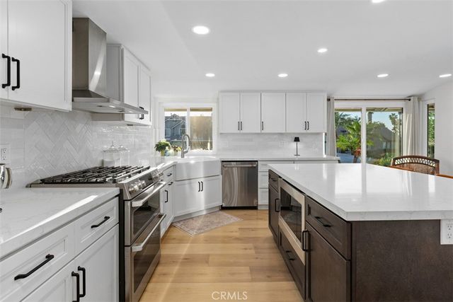 7380 Whitegate, Riverside, CA 92506