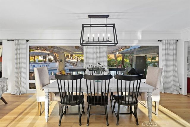 7380 Whitegate, Riverside, CA 92506