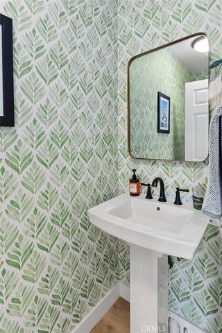 7380 Whitegate, Riverside, CA 92506